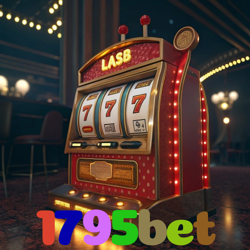 A Magia dos Jogos de Fantasia na 1795bet