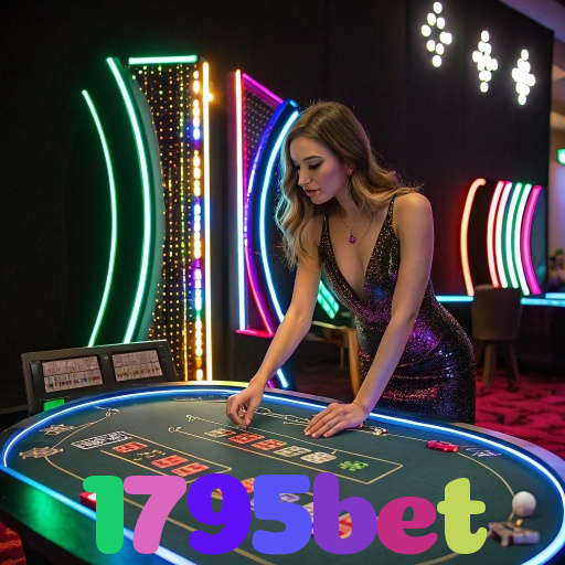 A Magia dos Jogos de Fantasia na 1795bet