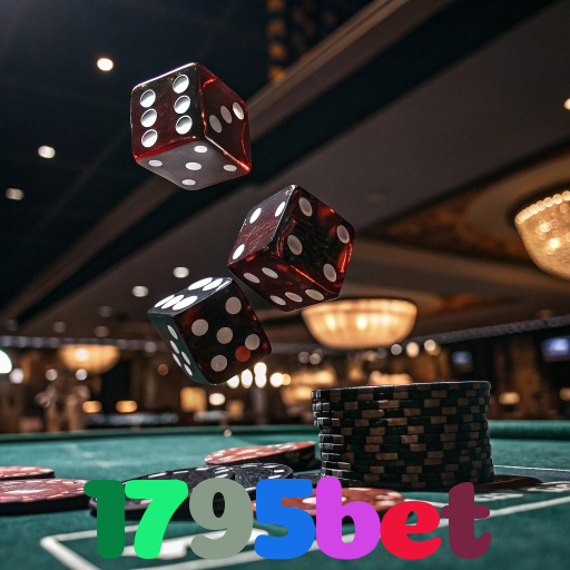 A Magia dos Jogos de Fantasia na 1795bet