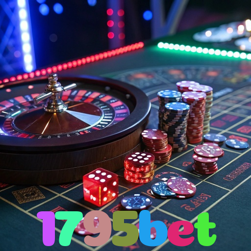 A Magia dos Jogos de Fantasia na 1795bet