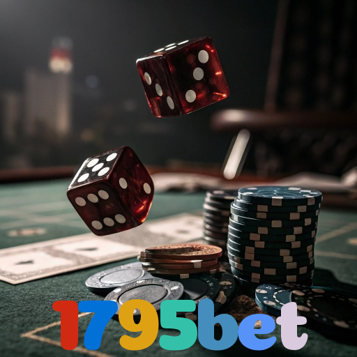 A Magia dos Jogos de Fantasia na 1795bet