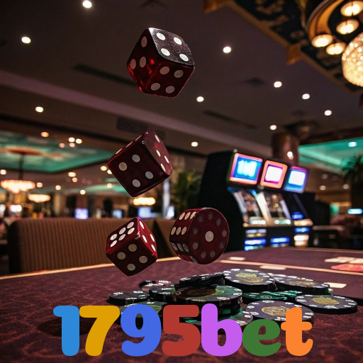 A Magia dos Jogos de Fantasia na 1795bet