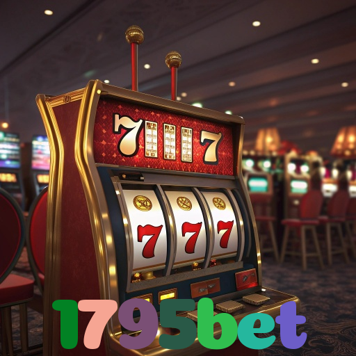 A Magia dos Jogos de Fantasia na 1795bet
