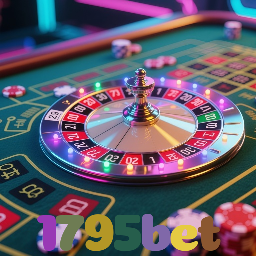 A Magia dos Jogos de Fantasia na 1795bet