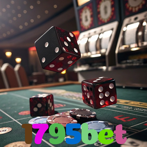 A Magia dos Jogos de Fantasia na 1795bet