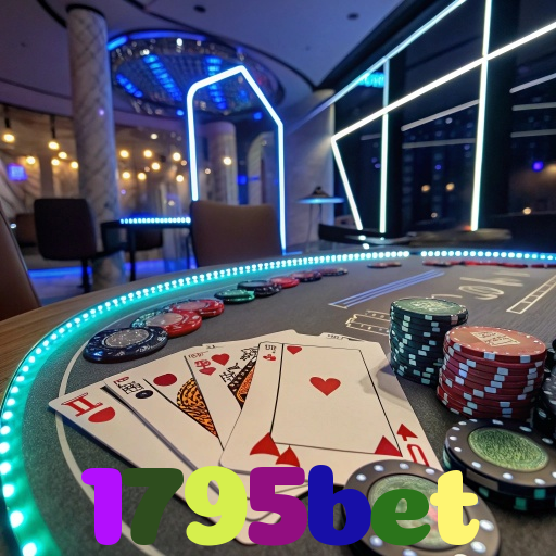 A Magia dos Jogos de Fantasia na 1795bet