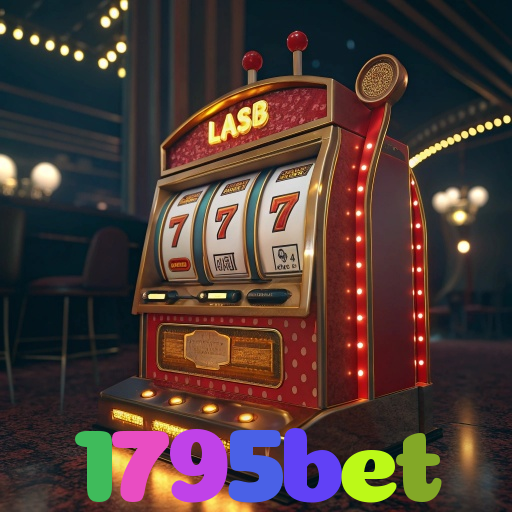 A Magia dos Jogos de Fantasia na 1795bet