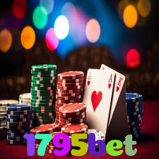 A Magia dos Jogos de Fantasia na 1795bet