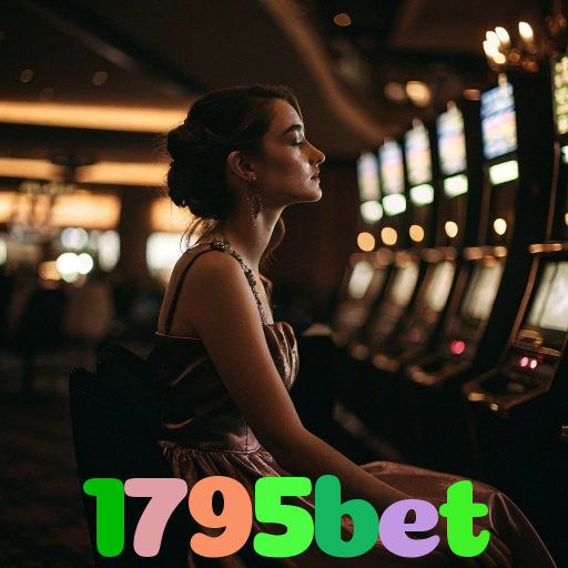 A Magia dos Jogos de Fantasia na 1795bet