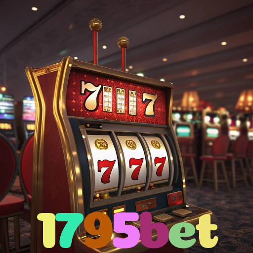 A Magia dos Jogos de Fantasia na 1795bet