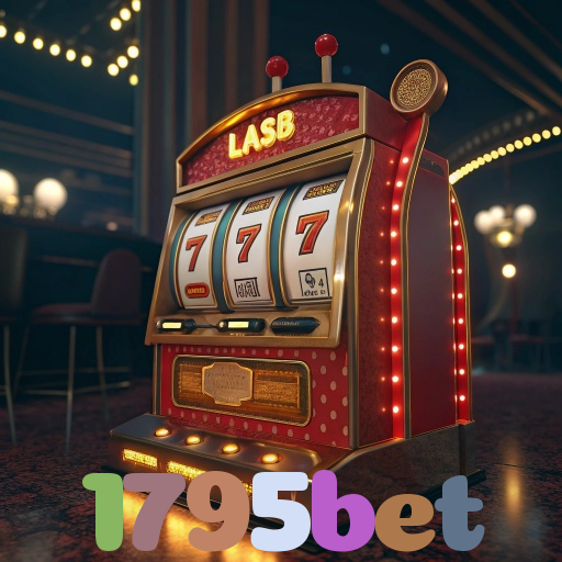 A Magia dos Jogos de Fantasia na 1795bet
