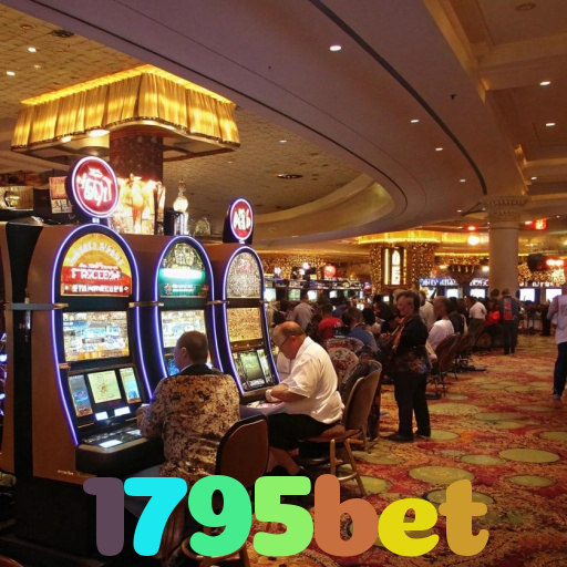 A Magia dos Jogos de Fantasia na 1795bet