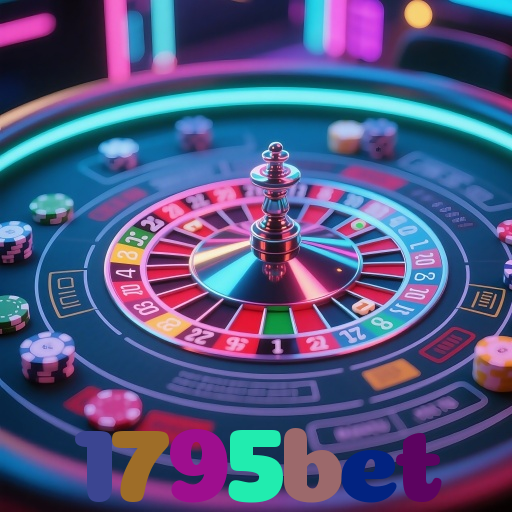 A Magia dos Jogos de Fantasia na 1795bet