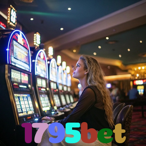 A Magia dos Jogos de Fantasia na 1795bet