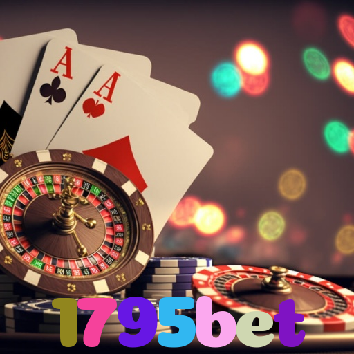 A Magia dos Jogos de Fantasia na 1795bet