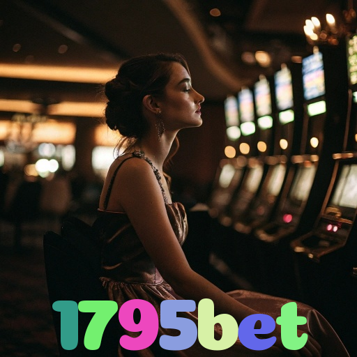 A Magia dos Jogos de Fantasia na 1795bet