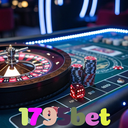 A Magia dos Jogos de Fantasia na 1795bet