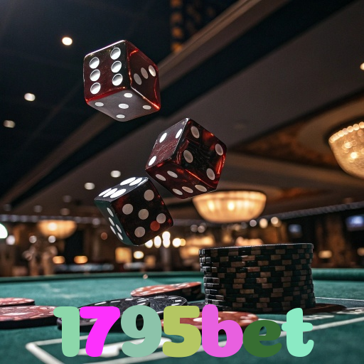 A Magia dos Jogos de Fantasia na 1795bet