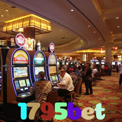A Magia dos Jogos de Fantasia na 1795bet