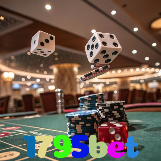 A Magia dos Jogos de Fantasia na 1795bet