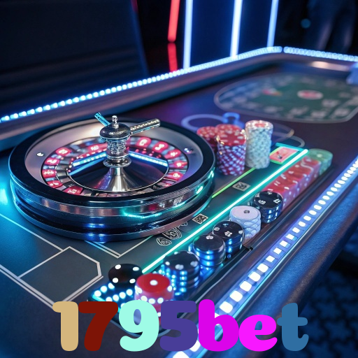 A Magia dos Jogos de Fantasia na 1795bet
