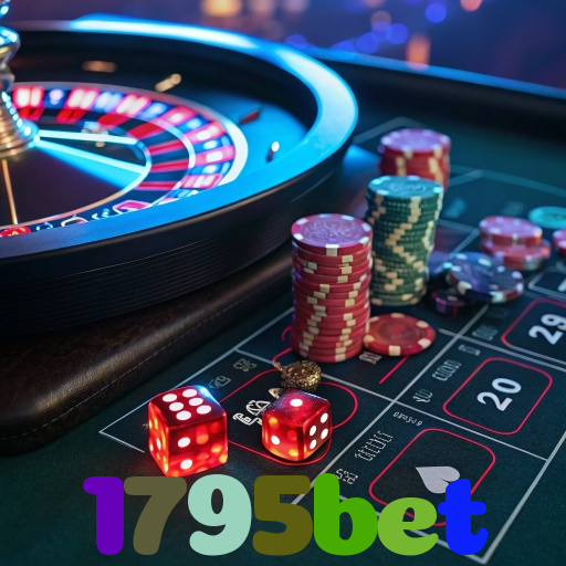A Magia dos Jogos de Fantasia na 1795bet