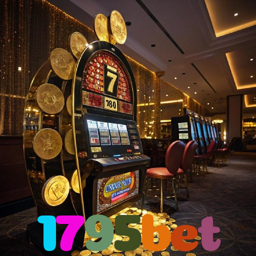 A Magia dos Jogos de Fantasia na 1795bet
