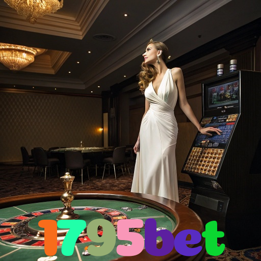 A Magia dos Jogos de Fantasia na 1795bet