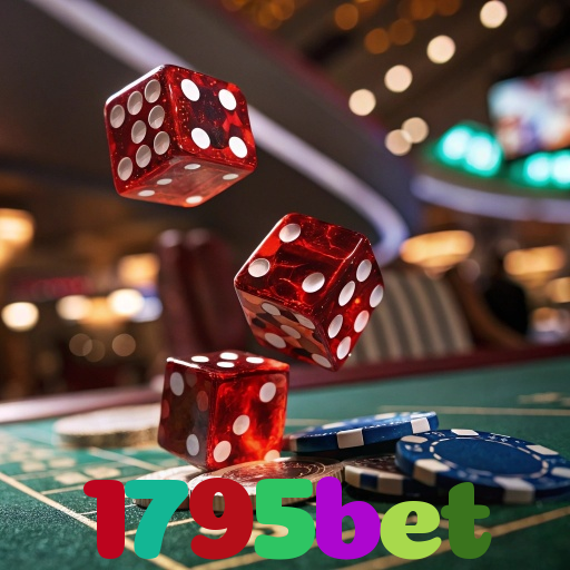 A Magia dos Jogos de Fantasia na 1795bet