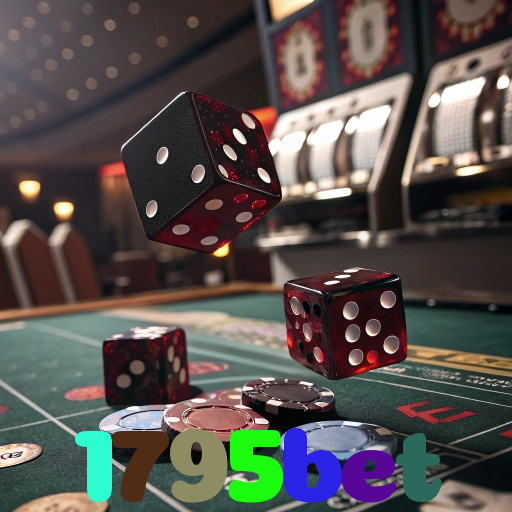 A Magia dos Jogos de Fantasia na 1795bet