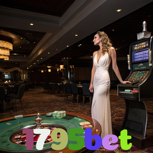 A Magia dos Jogos de Fantasia na 1795bet
