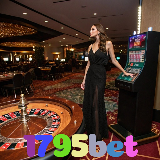 A Magia dos Jogos de Fantasia na 1795bet