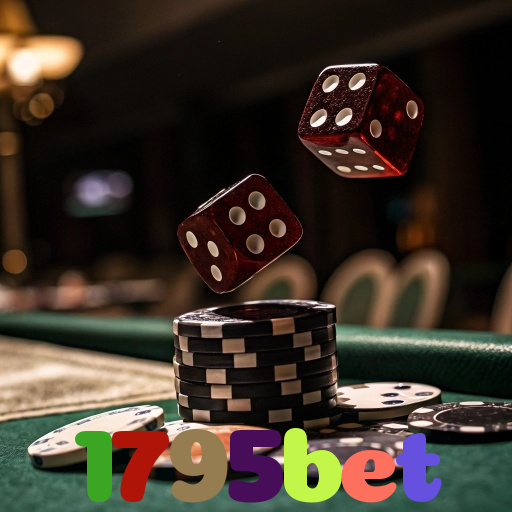 A Magia dos Jogos de Fantasia na 1795bet