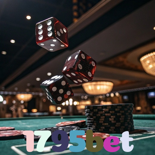 A Magia dos Jogos de Fantasia na 1795bet