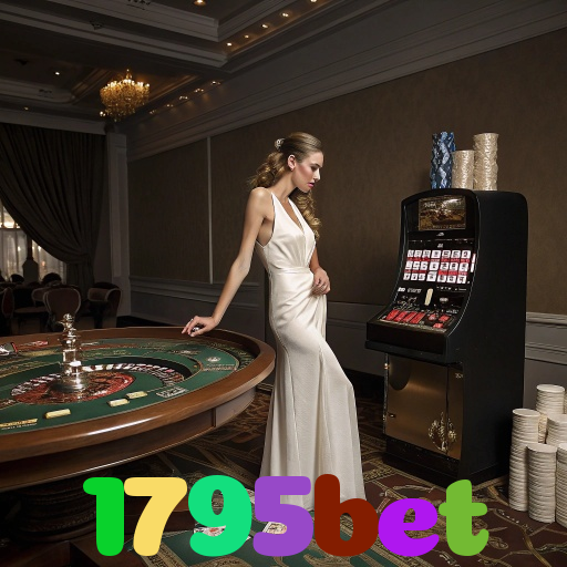 A Magia dos Jogos de Fantasia na 1795bet