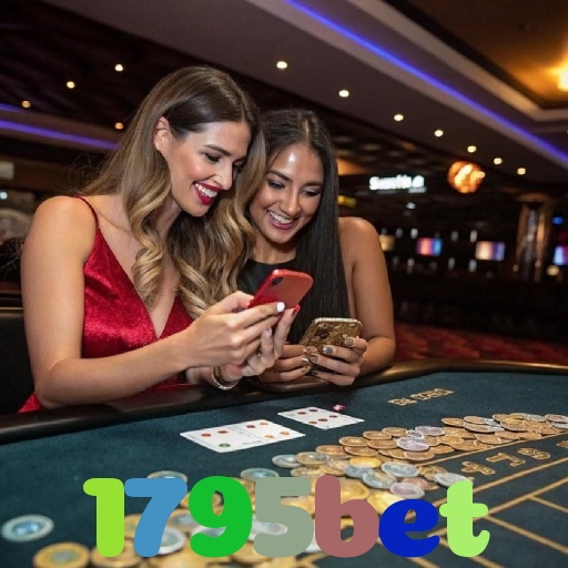 A Magia dos Jogos de Fantasia na 1795bet