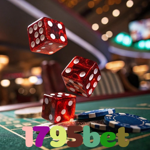 A Magia dos Jogos de Fantasia na 1795bet