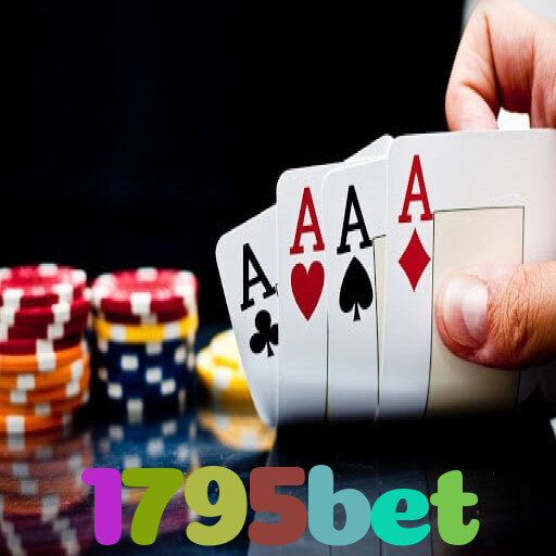 A Magia dos Jogos de Fantasia na 1795bet