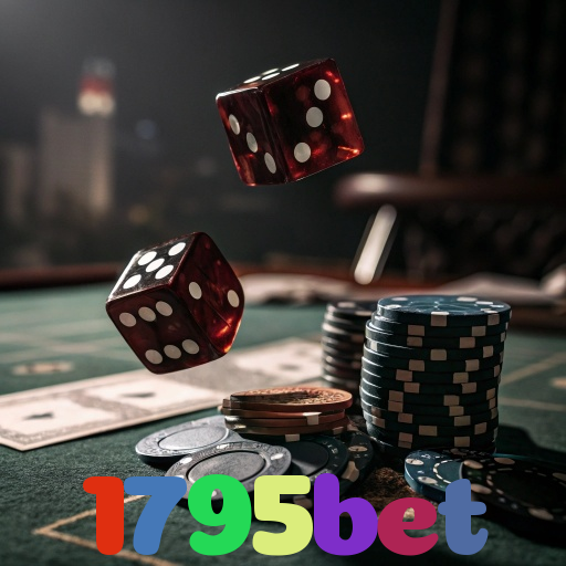 A Magia dos Jogos de Fantasia na 1795bet