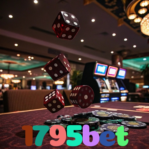 A Magia dos Jogos de Fantasia na 1795bet