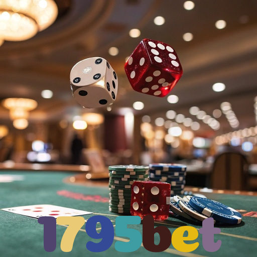 A Magia dos Jogos de Fantasia na 1795bet