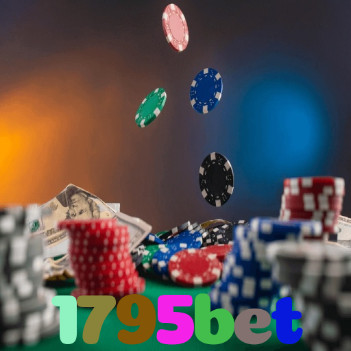 A Magia dos Jogos de Fantasia na 1795bet