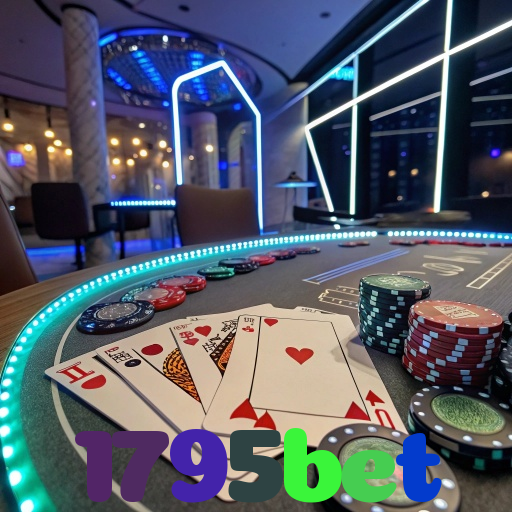 A Magia dos Jogos de Fantasia na 1795bet