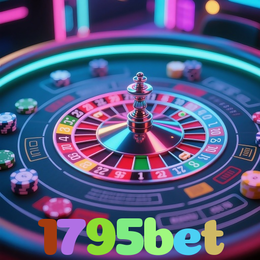 A Magia dos Jogos de Fantasia na 1795bet