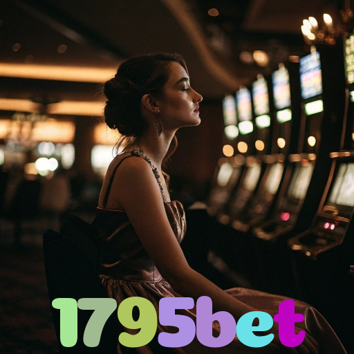 A Magia dos Jogos de Fantasia na 1795bet