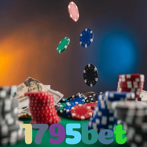 A Magia dos Jogos de Fantasia na 1795bet
