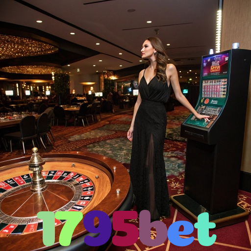 A Magia dos Jogos de Fantasia na 1795bet