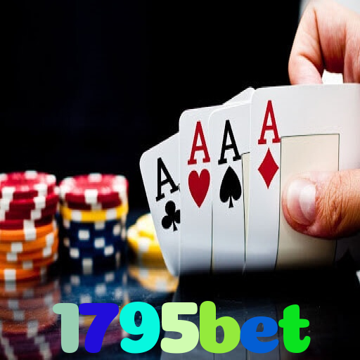 A Magia dos Jogos de Fantasia na 1795bet