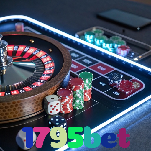 A Magia dos Jogos de Fantasia na 1795bet