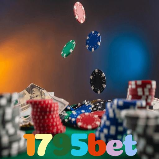 A Magia dos Jogos de Fantasia na 1795bet